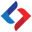 Bigxperts.com Review 3 by Partners bigxperts.com Logo